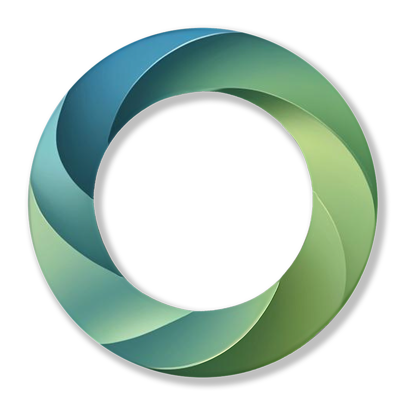 Zibby: Weekly Update - 2026-06-26