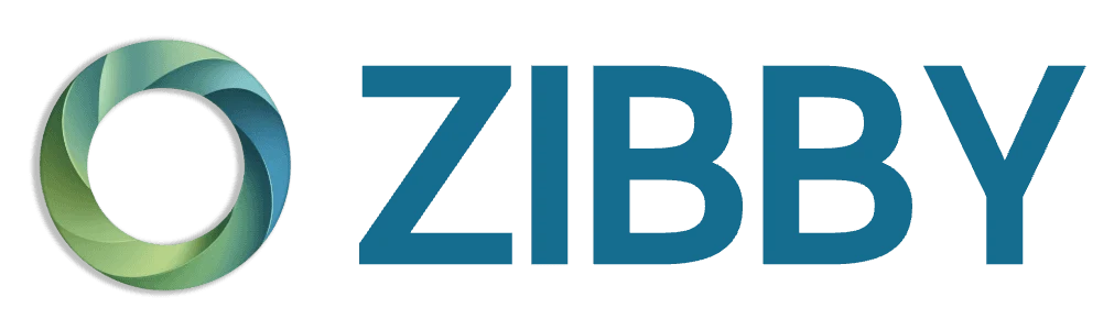 Zibby